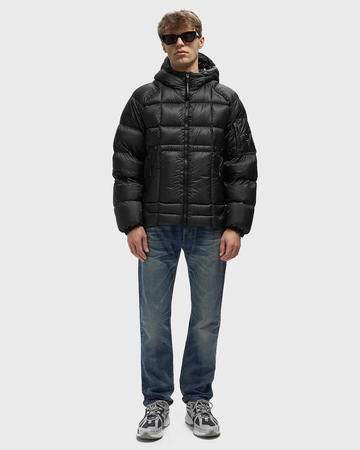 Veste