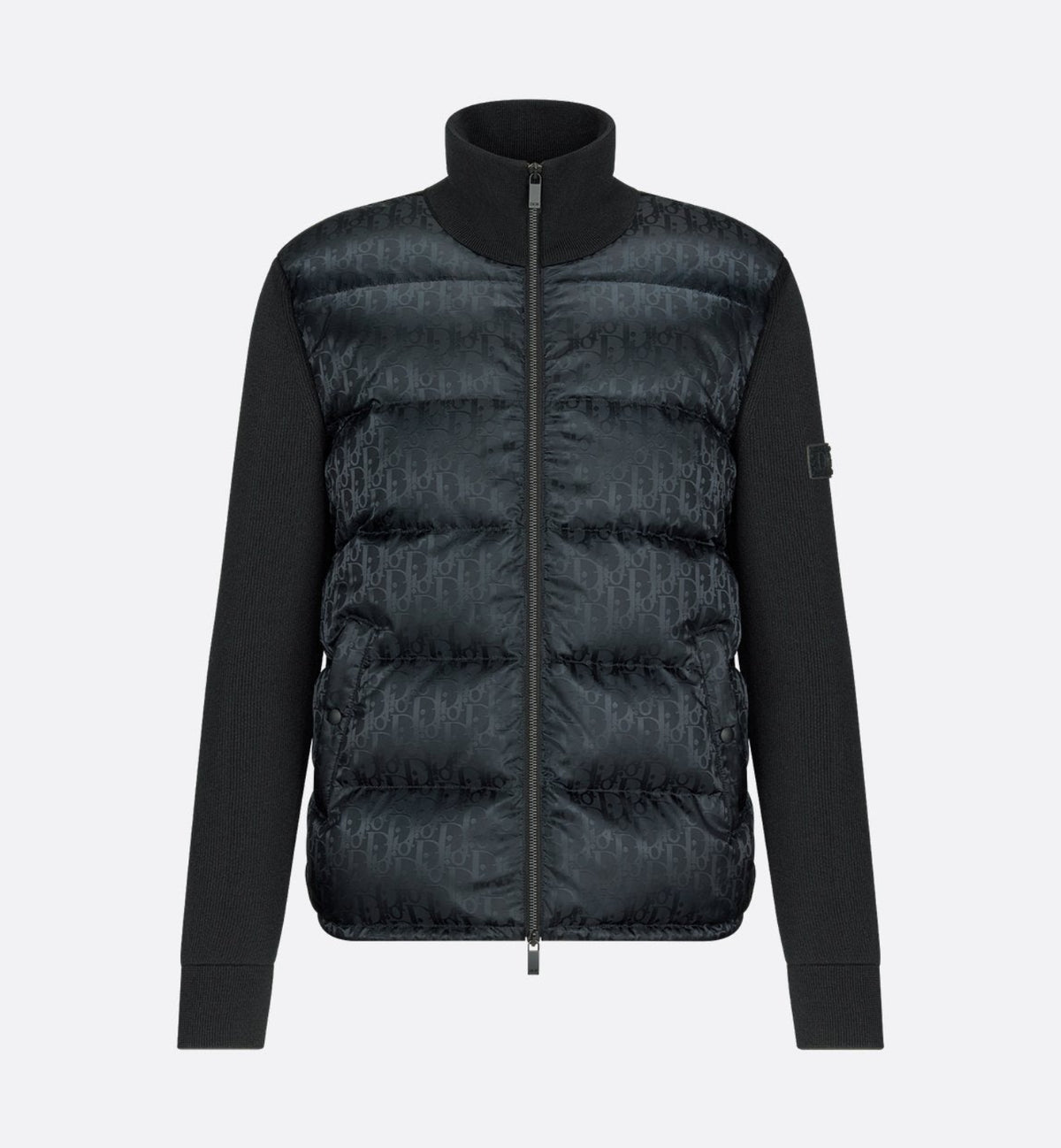 Veste Dior