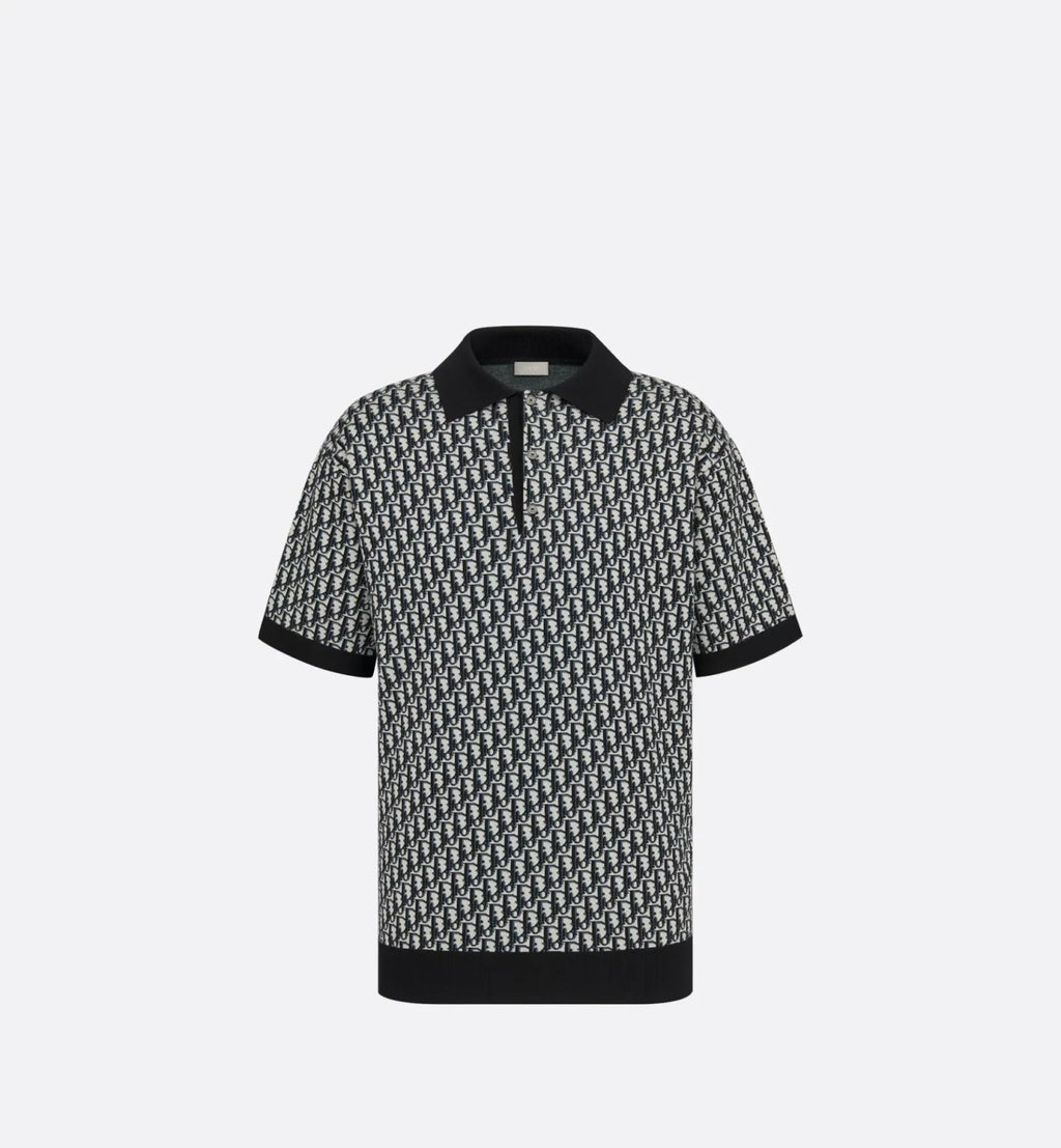 Polo Dior
