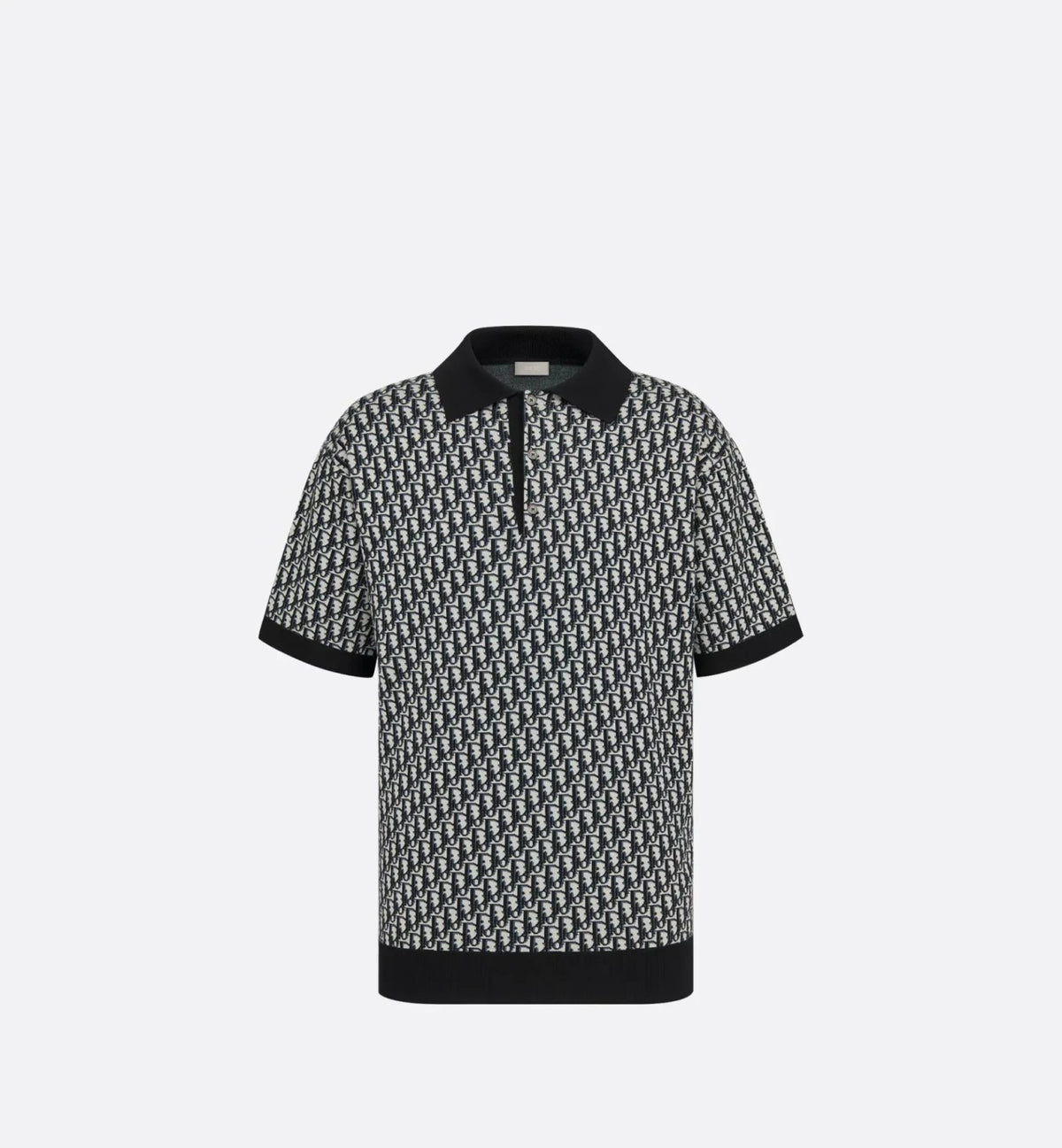 Polo Dior