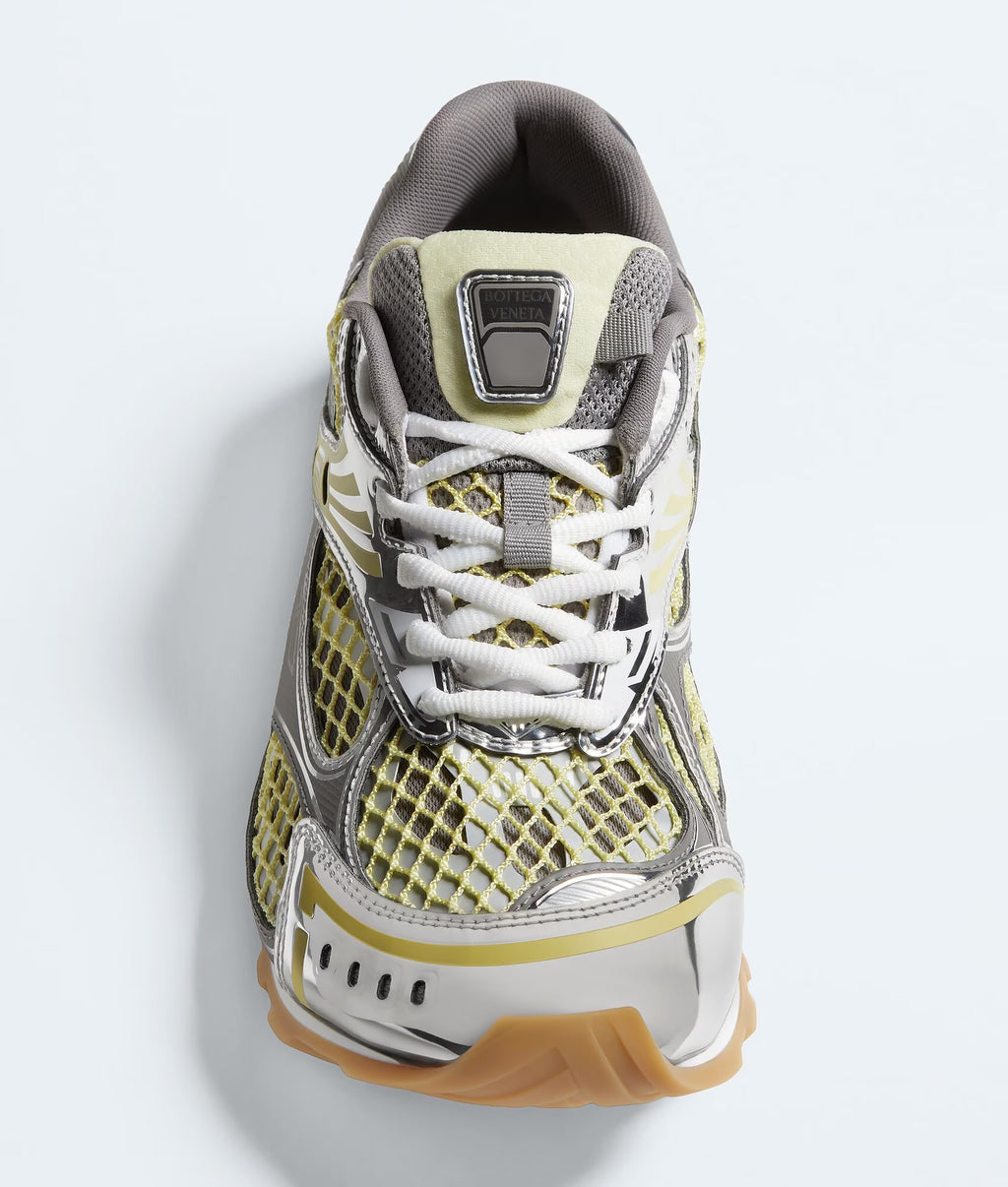 Sneakers Orbit Bottega Veneta