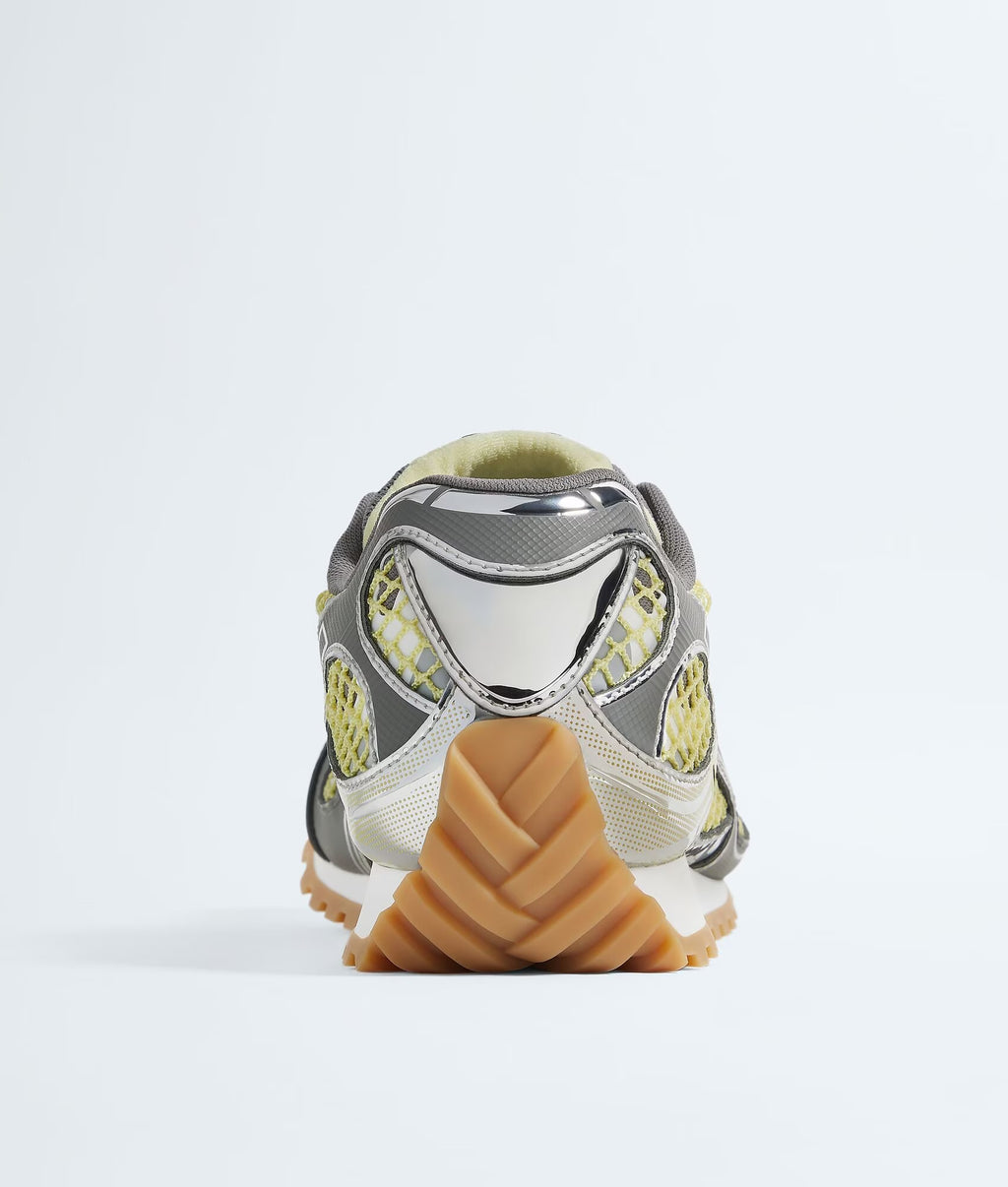 Sneakers Orbit Bottega Veneta