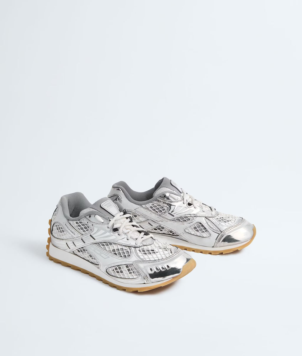 Sneakers Orbit Bottega Veneta