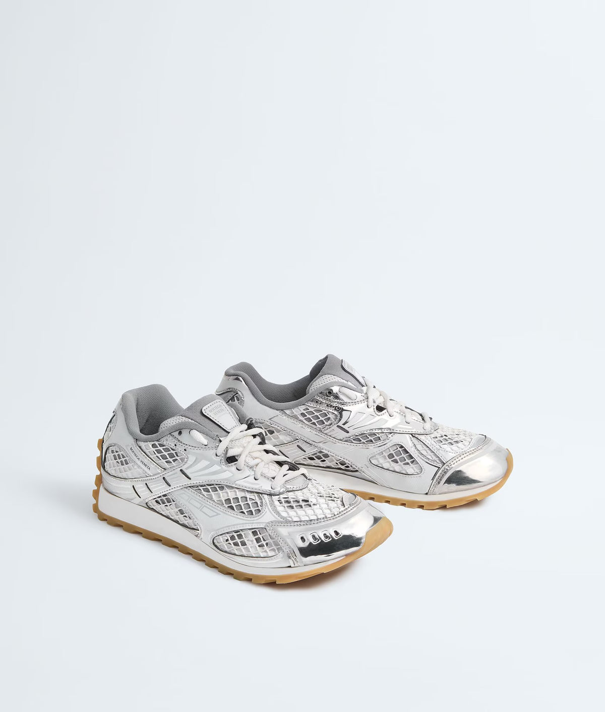 Sneakers Orbit Bottega Veneta