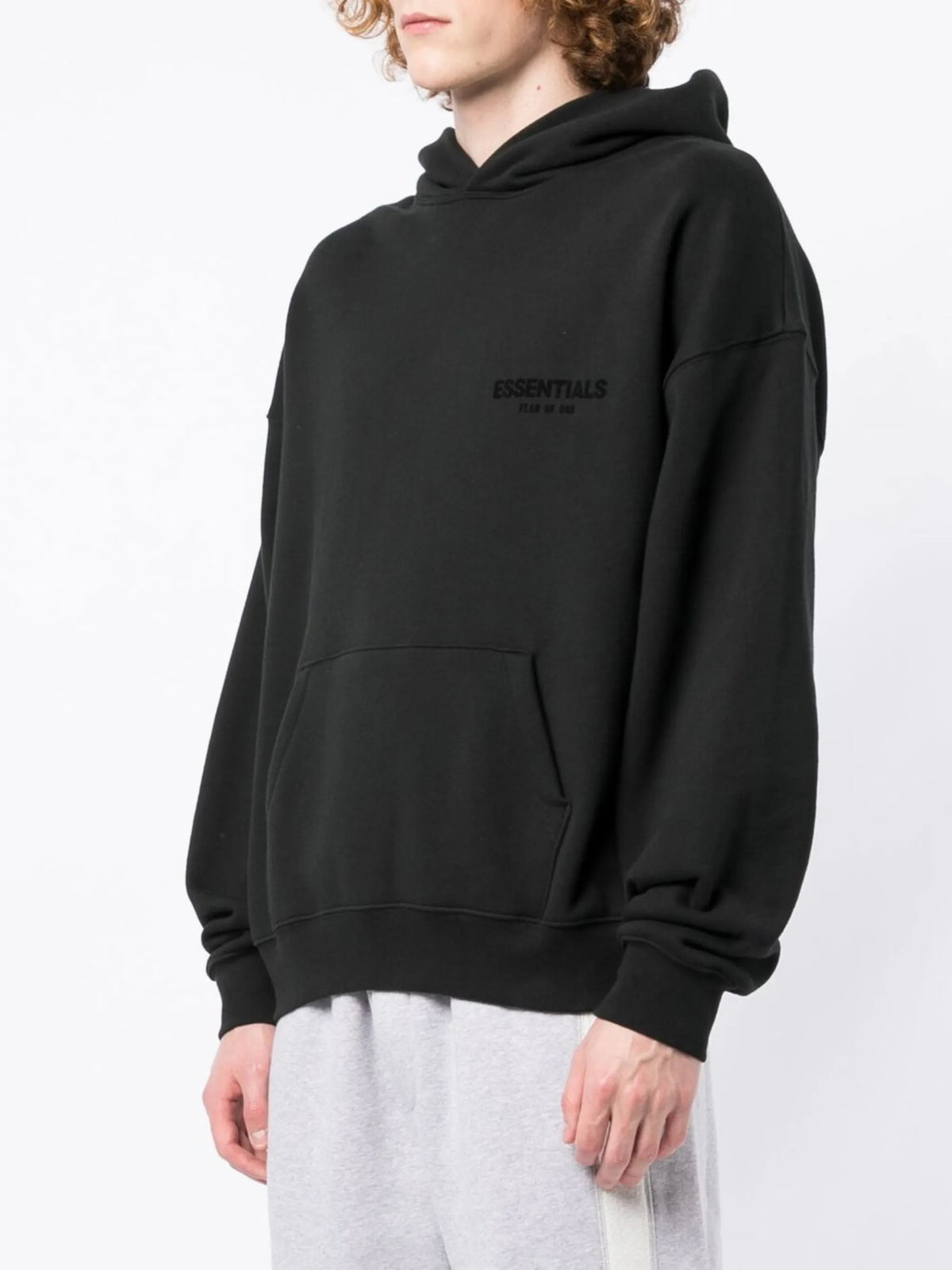 FEAR OF GOD ESSENTIALS