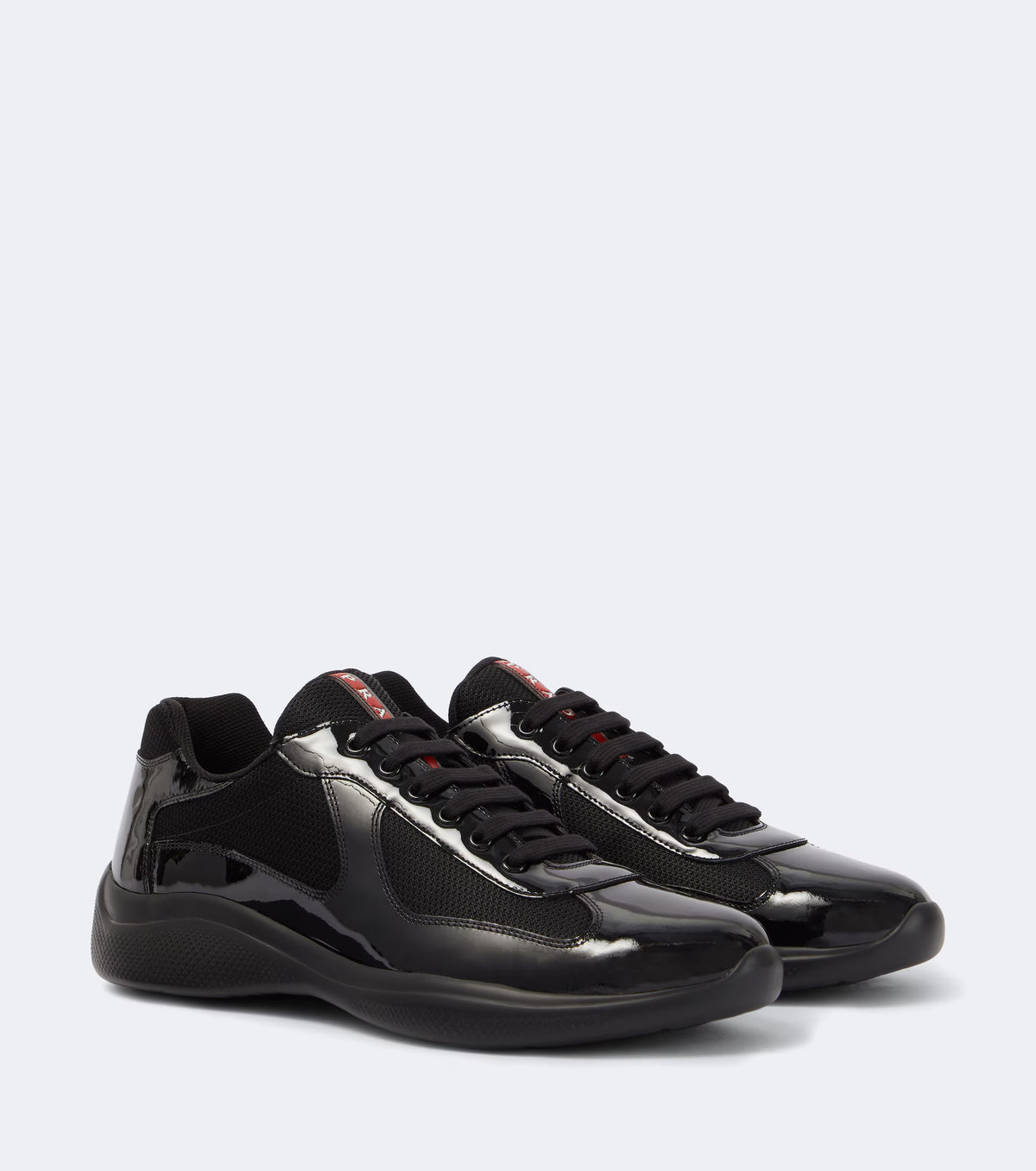 Prada Cup America