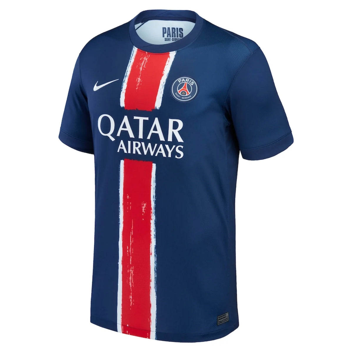 MAILLOT DU PSG