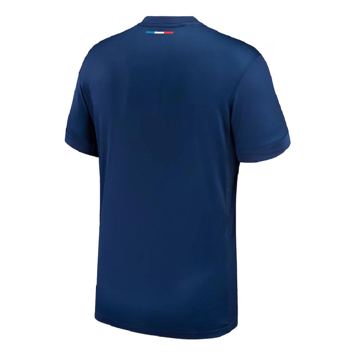 MAILLOT DU PSG
