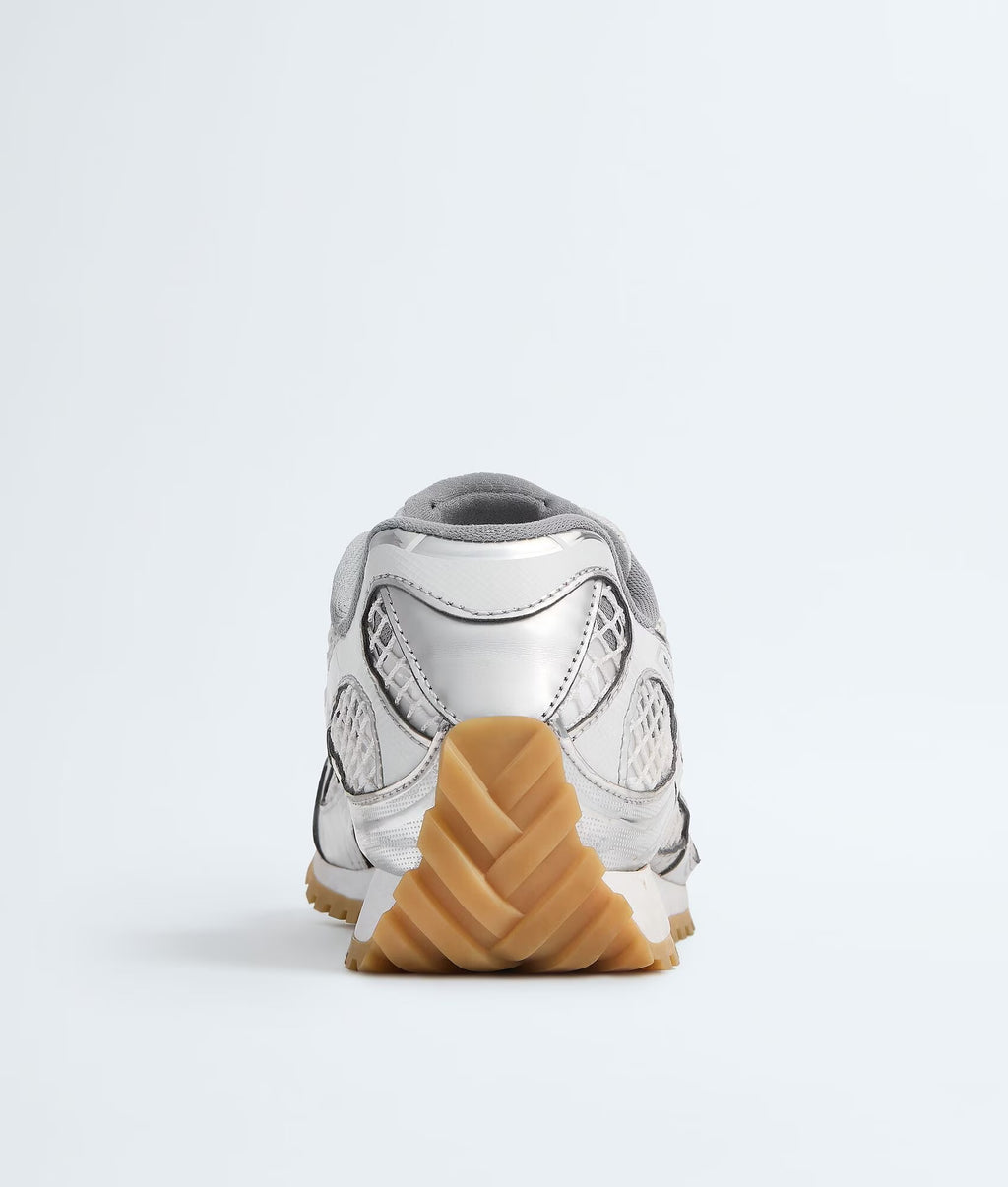 Sneakers Orbit Bottega Veneta