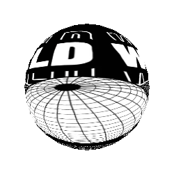REVEDELUXE®