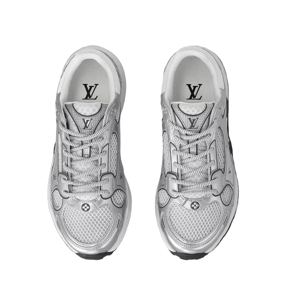Sneaker LV Olympia