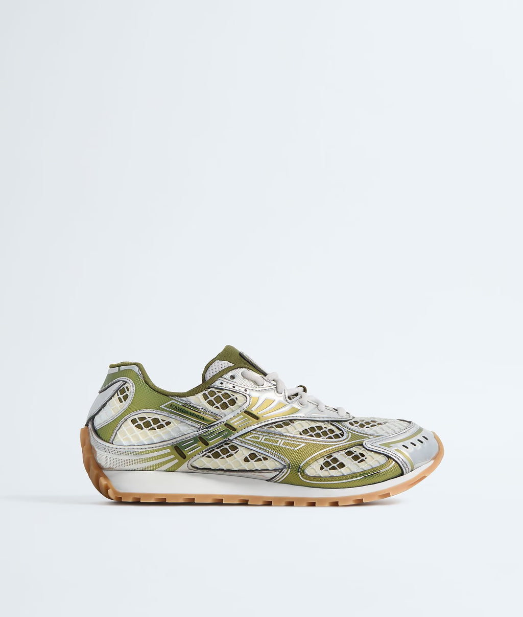 Sneakers Orbit Bottega Veneta