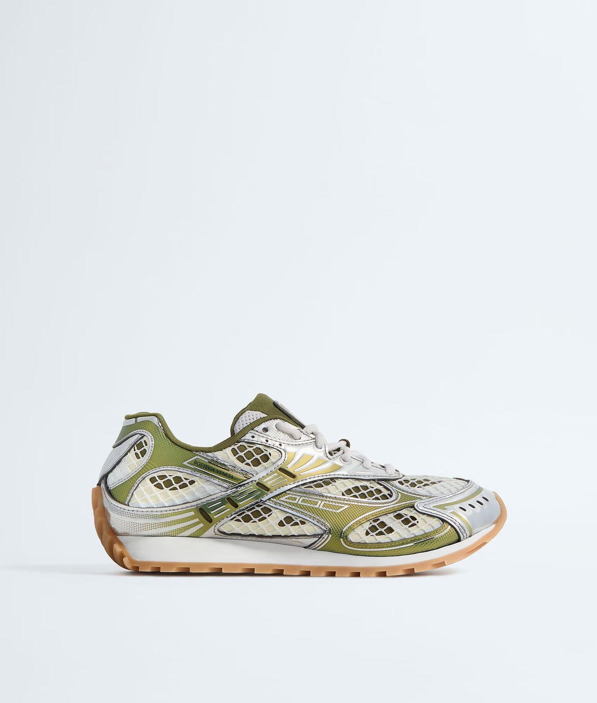 Sneakers Orbit Bottega Veneta
