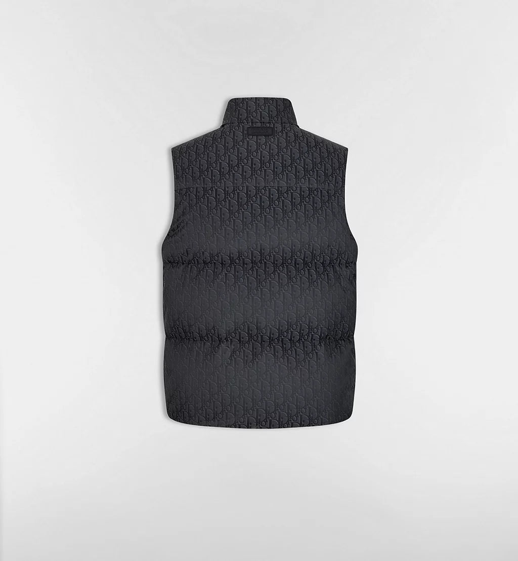 Dior sans manche