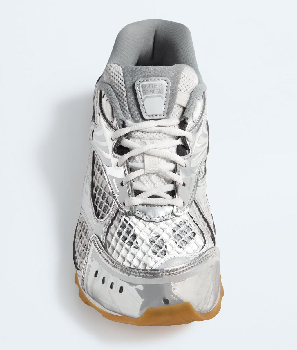 Sneakers Orbit Bottega Veneta