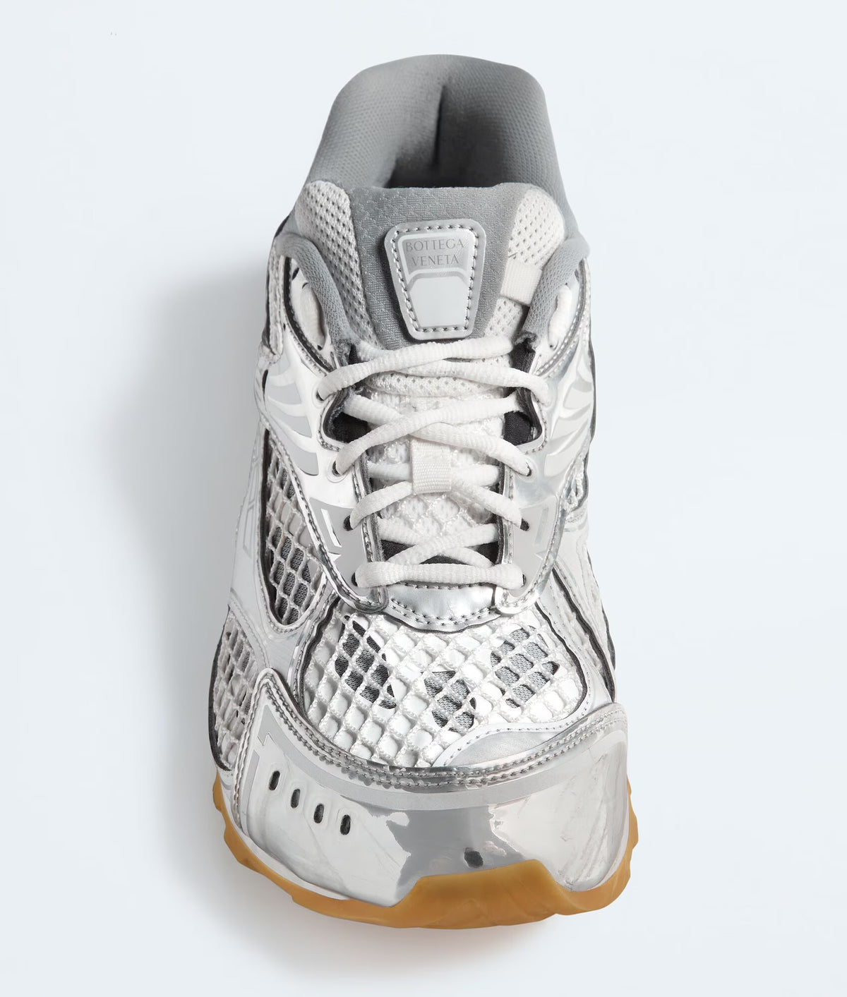 Sneakers Orbit Bottega Veneta
