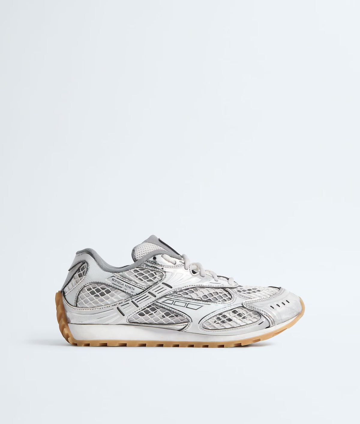 Sneakers Orbit Bottega Veneta