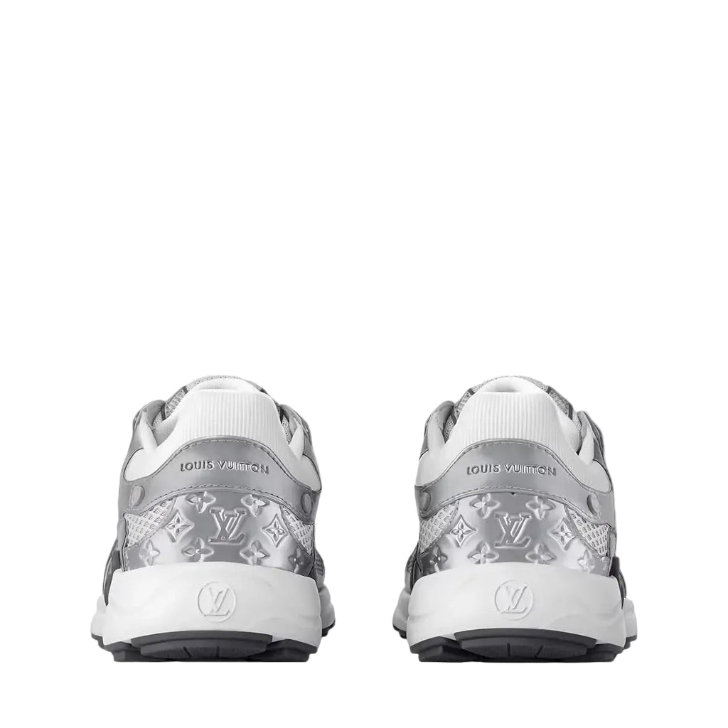 Sneaker LV Olympia