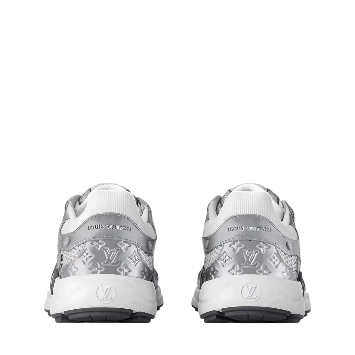 Sneaker LV Olympia