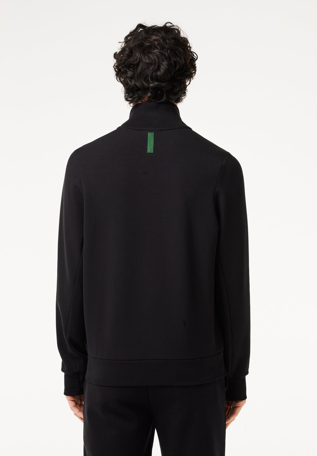 Survêtement Lacoste