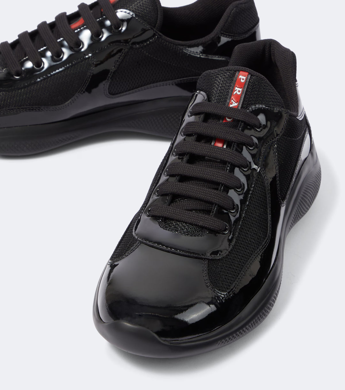 Prada Cup America