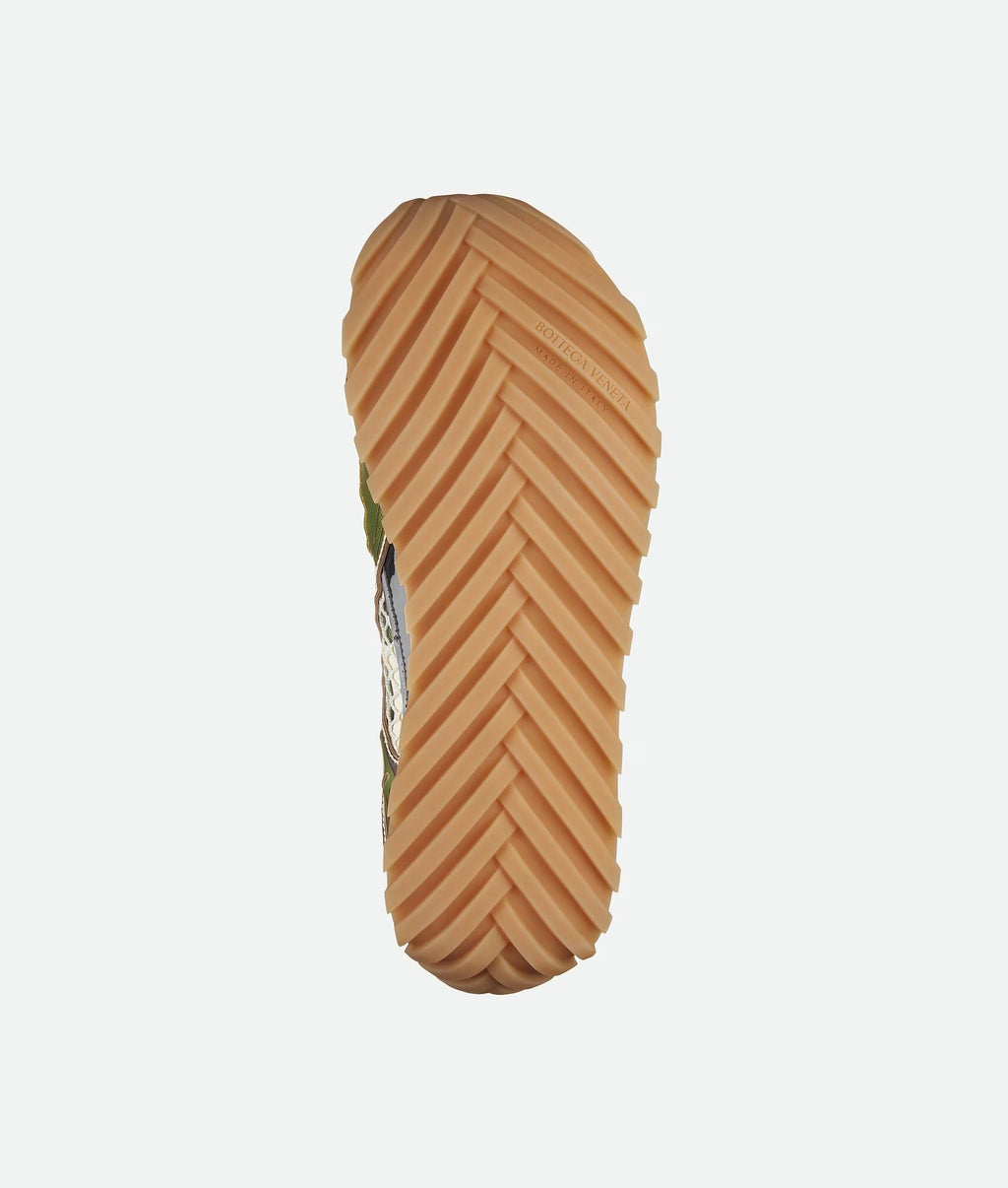 Sneakers Orbit Bottega Veneta