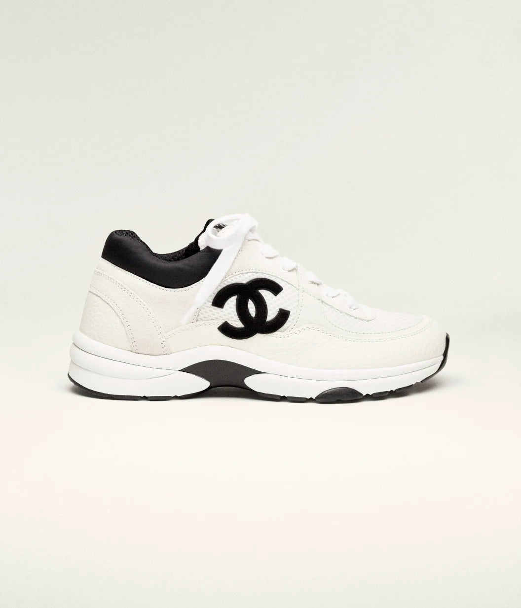 CHANNEL RUNNER