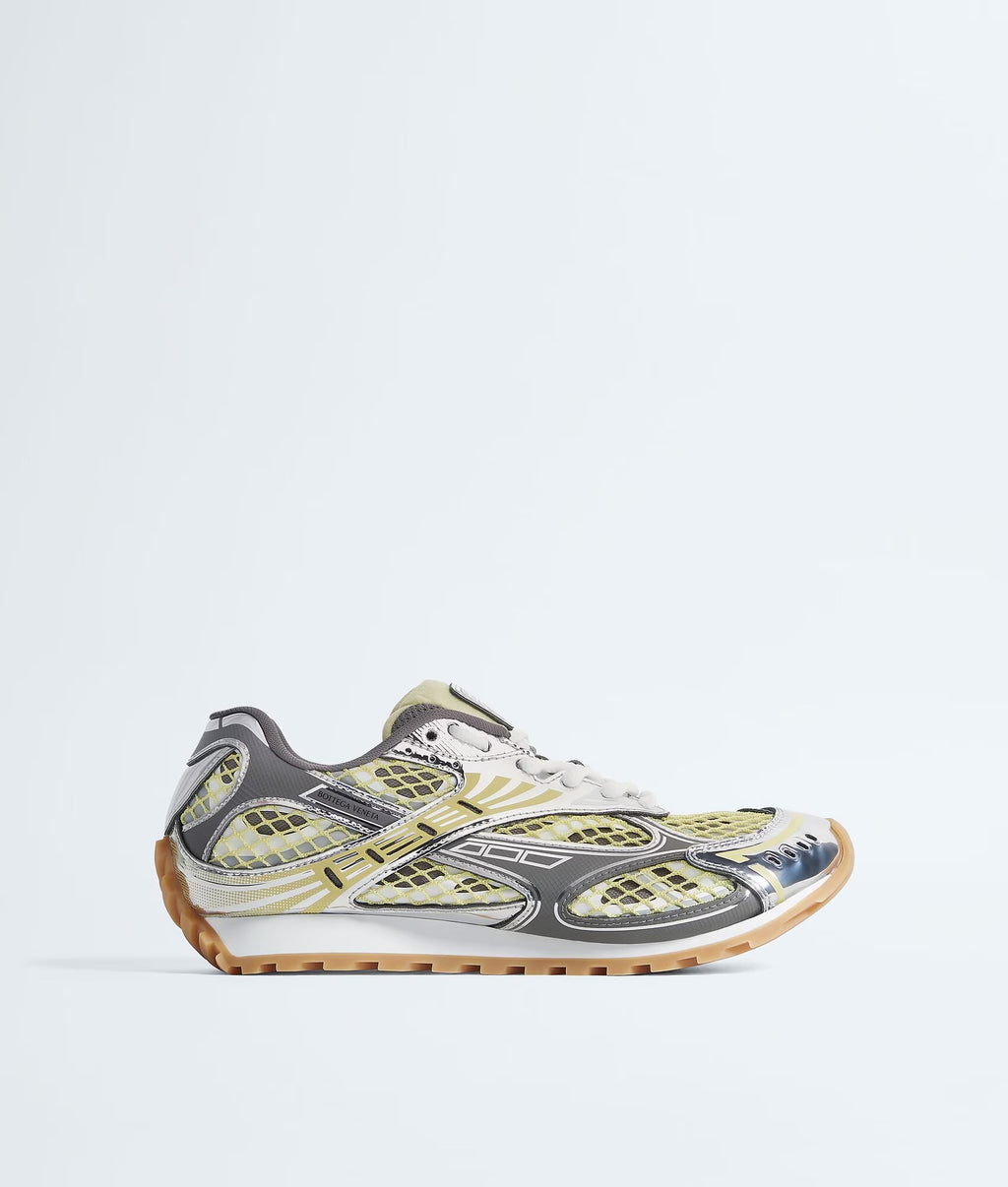 Sneakers Orbit Bottega Veneta