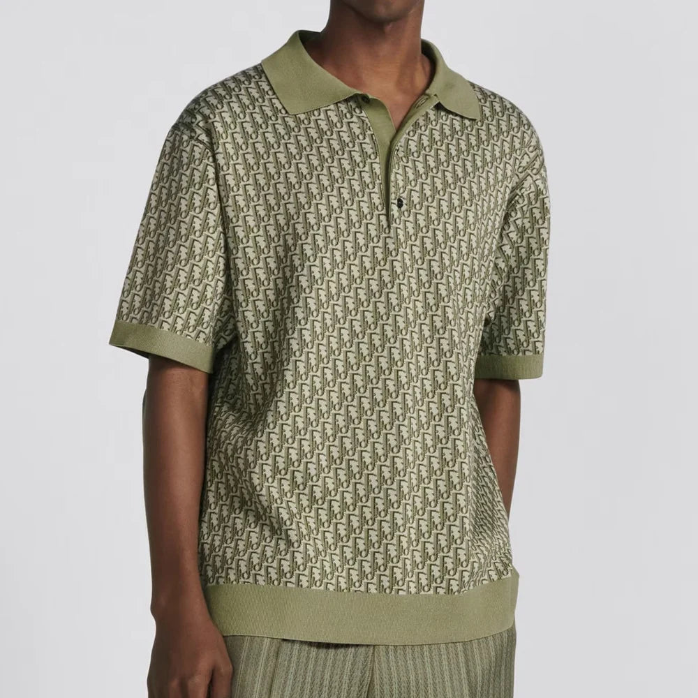 Polo Dior
