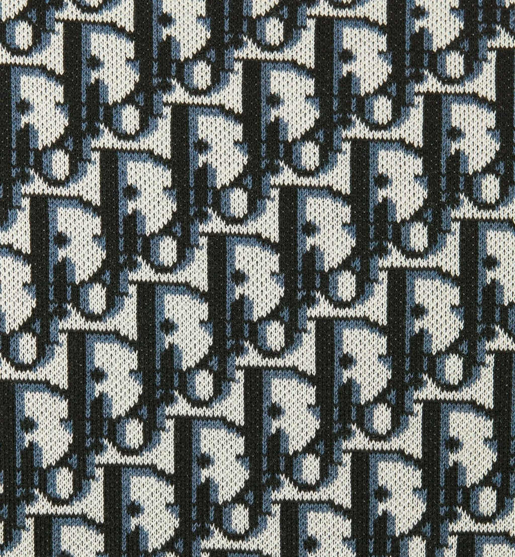 Polo Dior