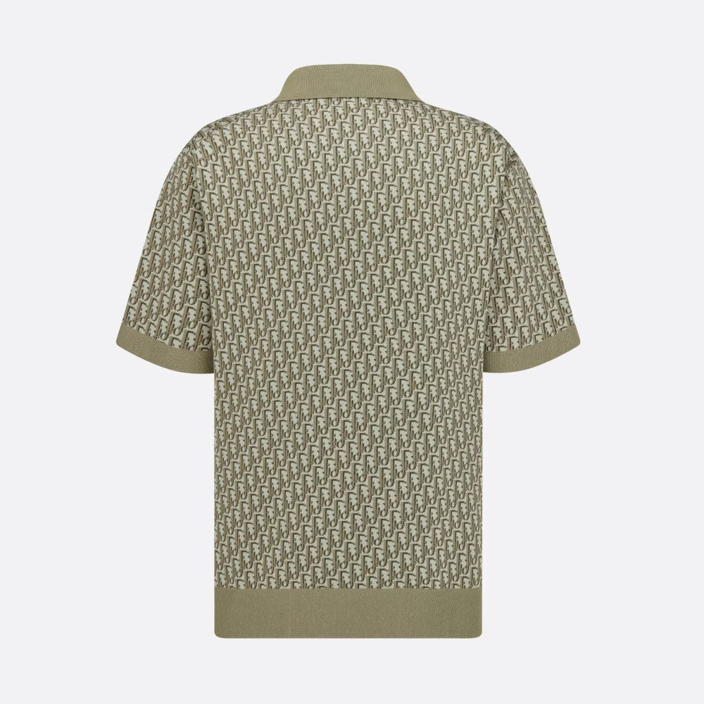 Polo Dior
