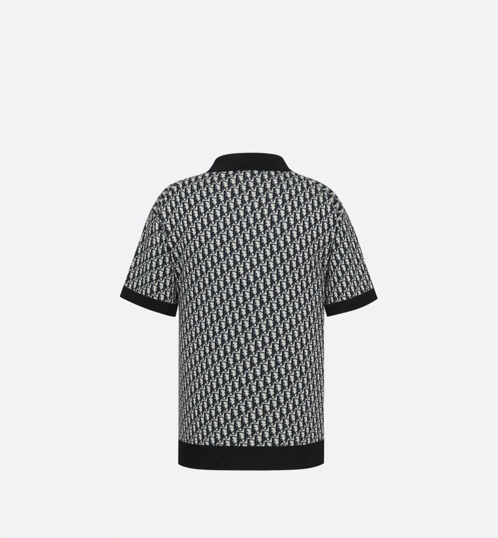 Polo Dior