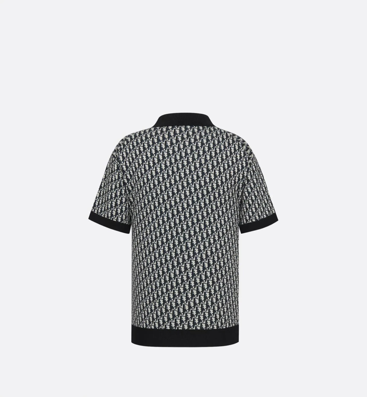 Polo Dior