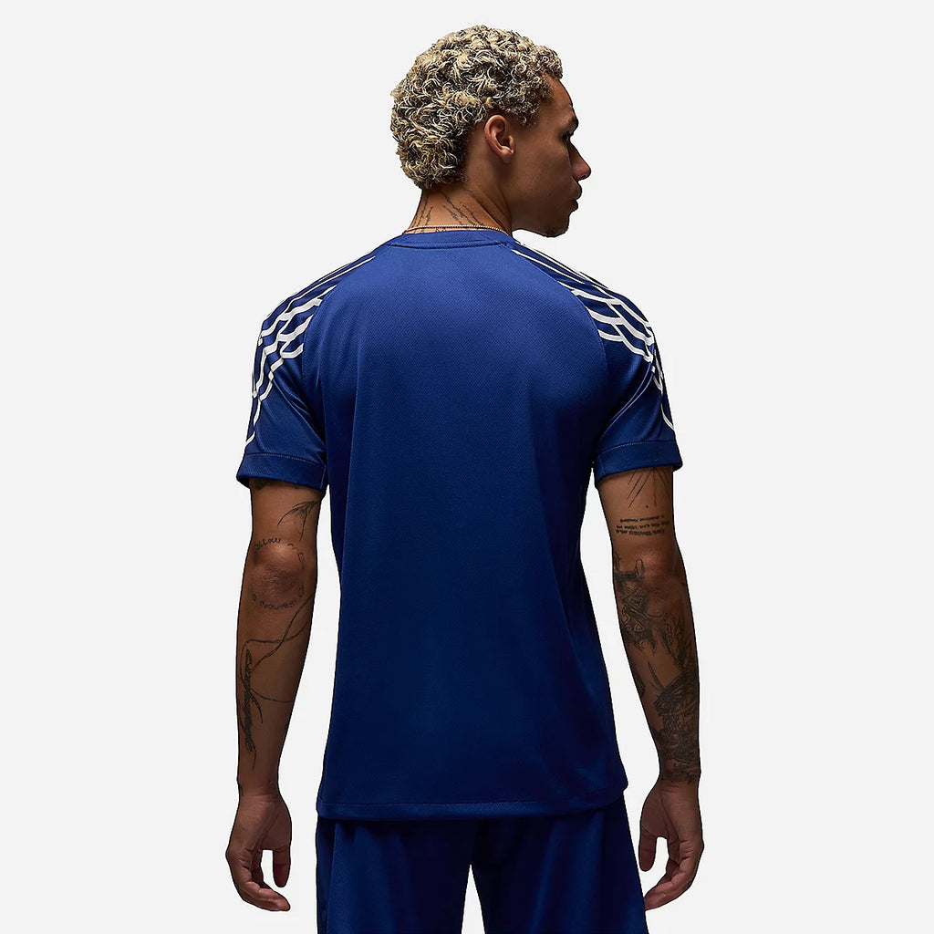 MAILLOT DU PSG