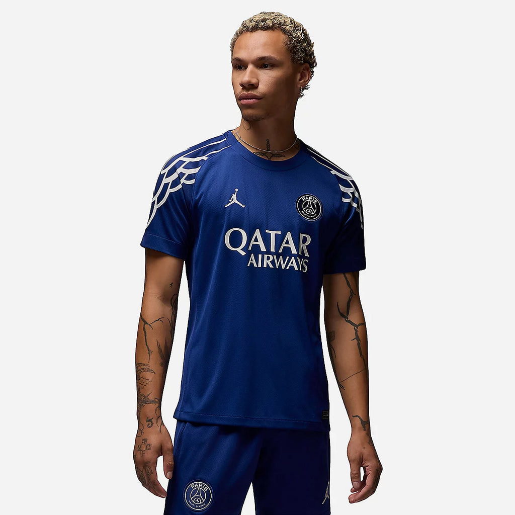MAILLOT DU PSG