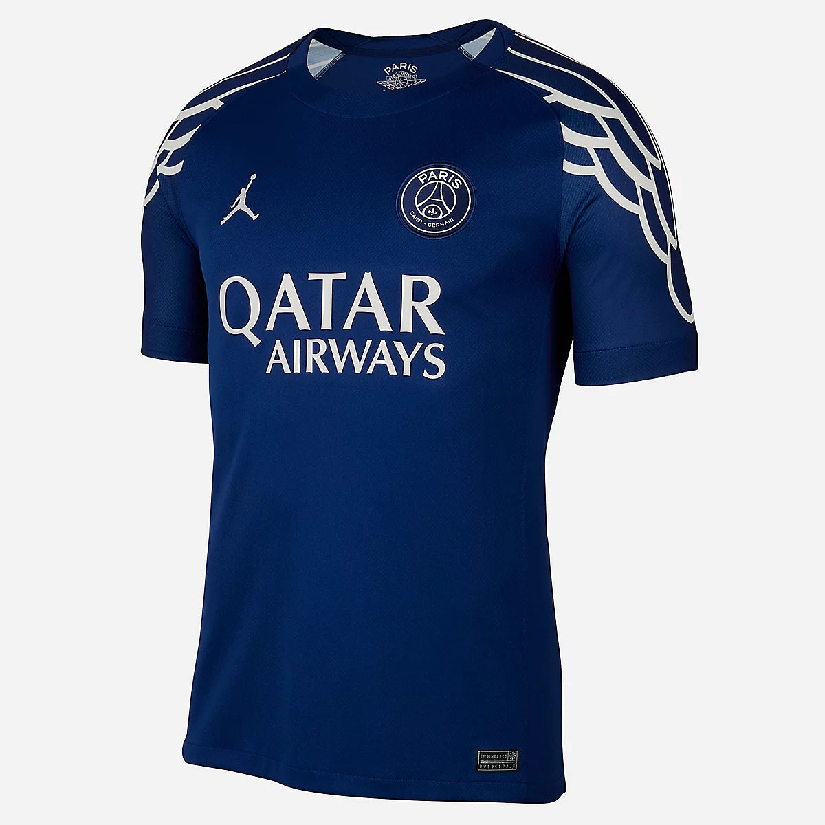 MAILLOT DU PSG
