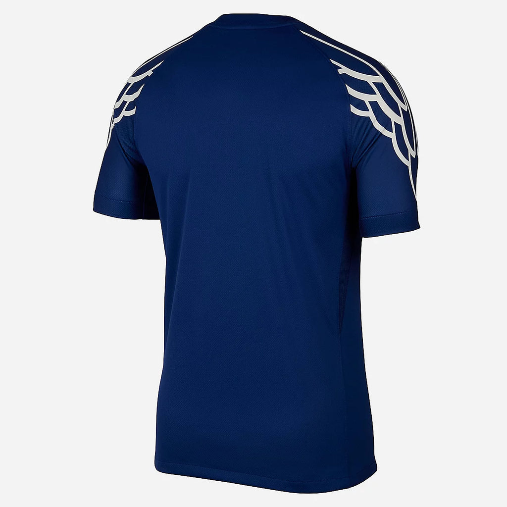 MAILLOT DU PSG