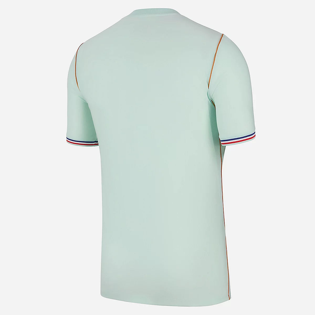 MAILLOT DE LA FRANCE