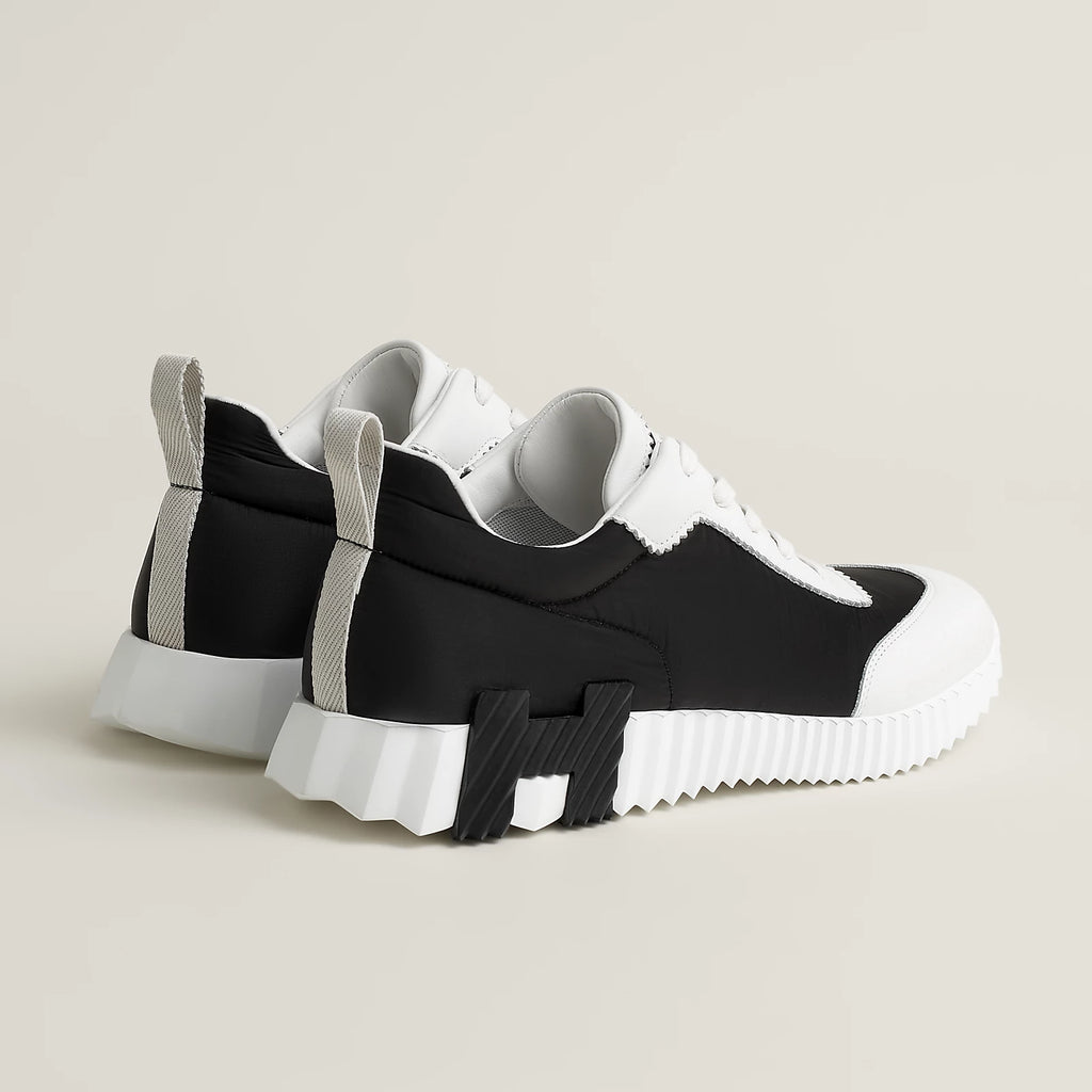 Sneakers Bouncing Hermes