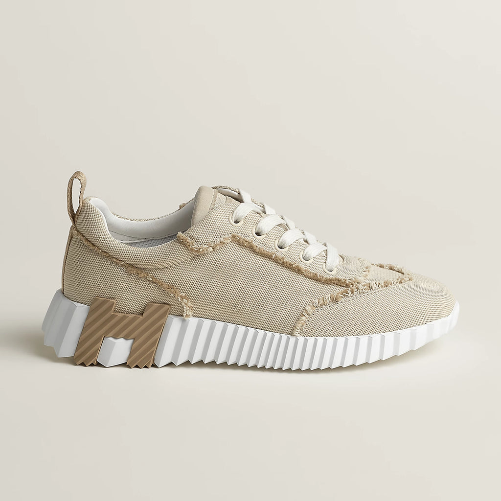 Sneakers Bouncing Hermes