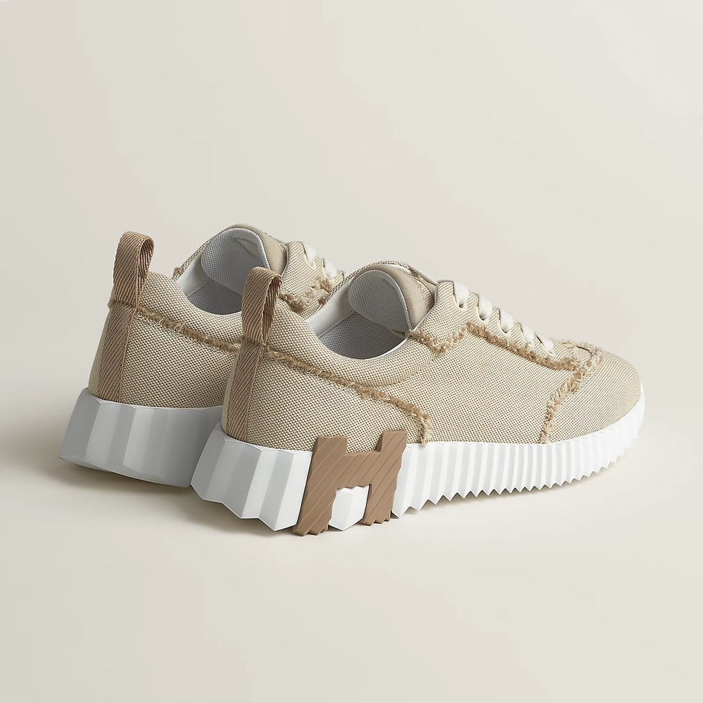 Sneakers Bouncing Hermes