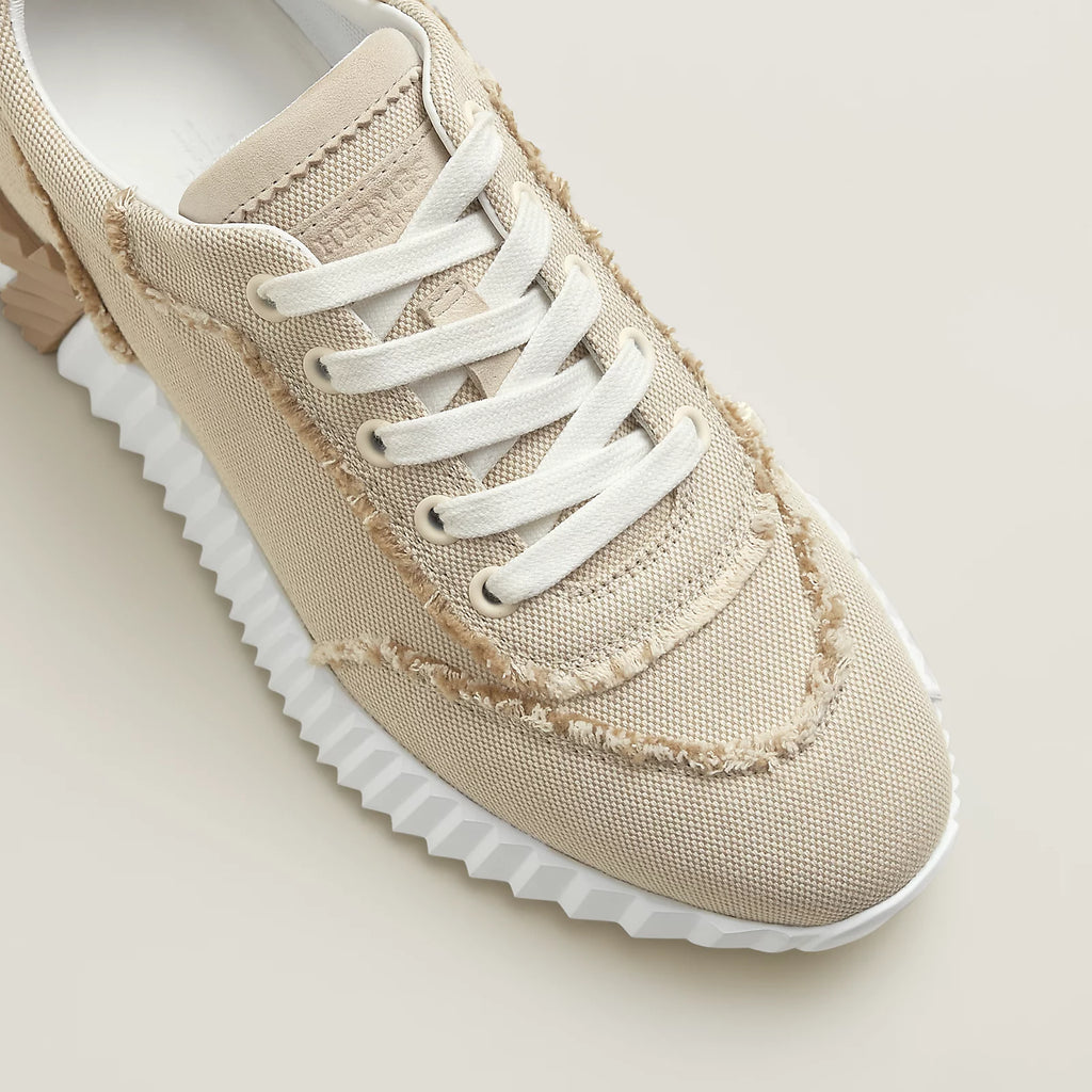 Sneakers Bouncing Hermes