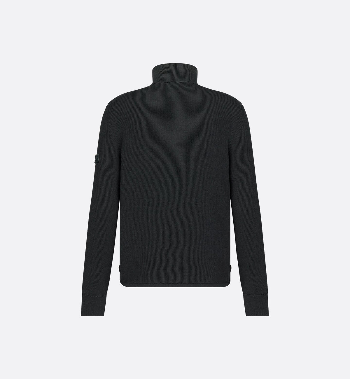 Veste Dior