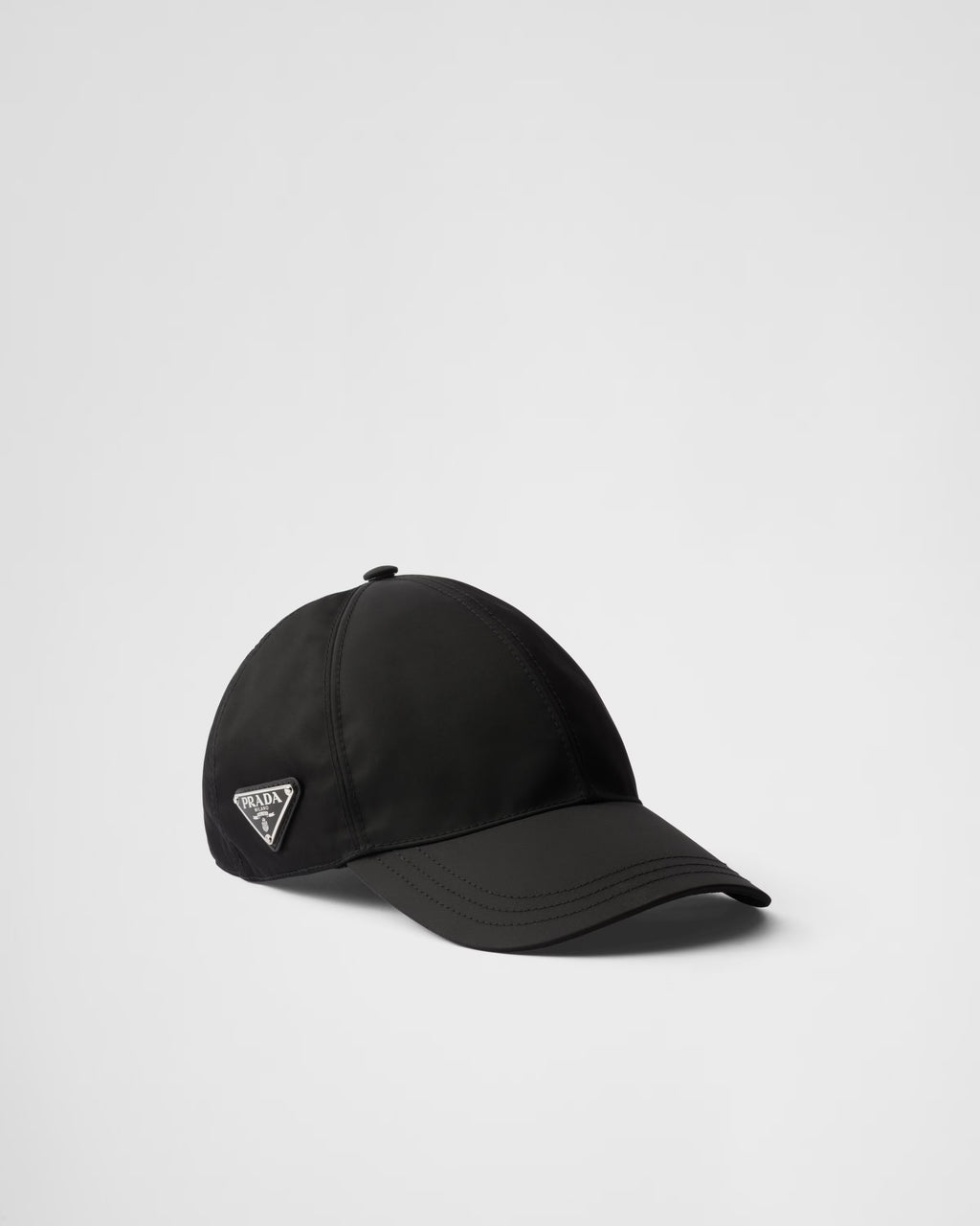 Casquette Prada