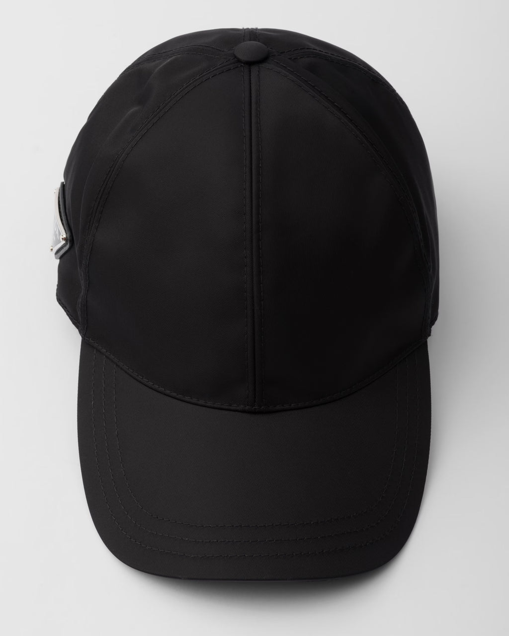 Casquette Prada