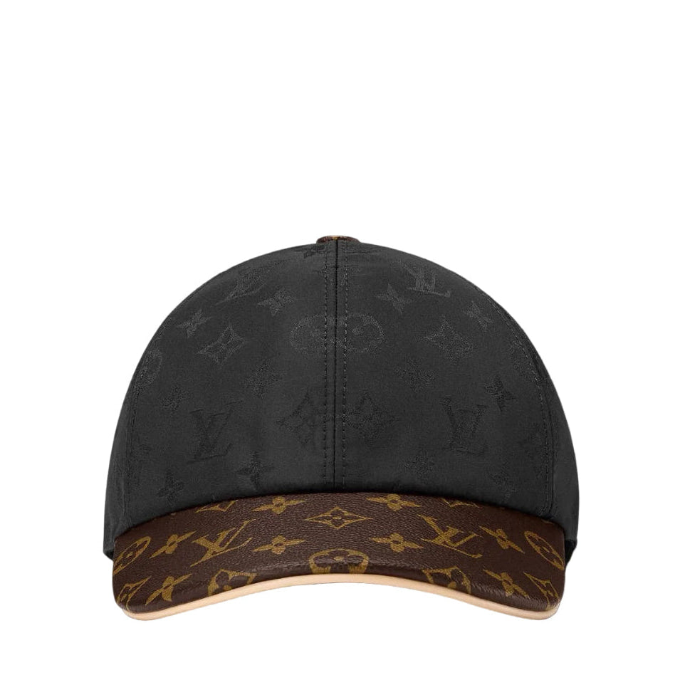 Casquette Louis Vuitton