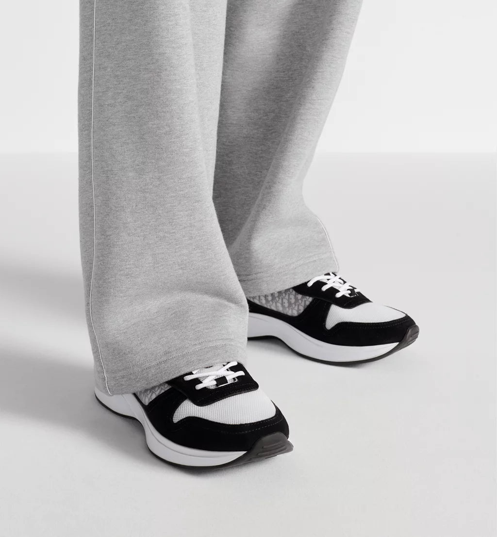 Dior B25