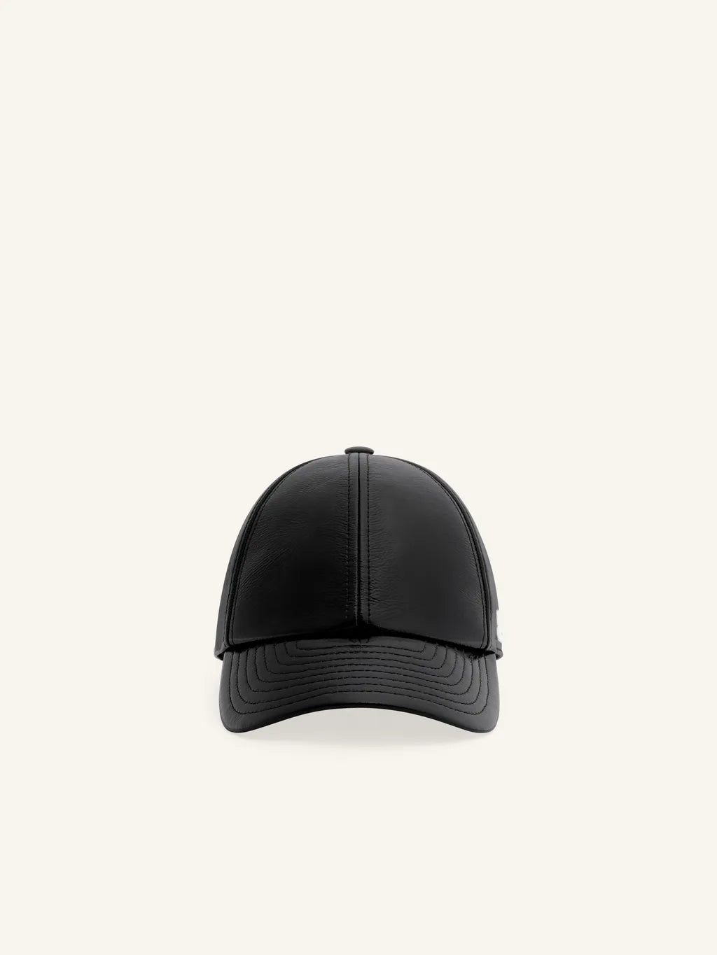 Casquette Courreges