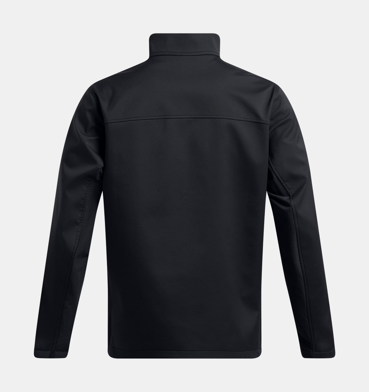 UNDER armour coldear
