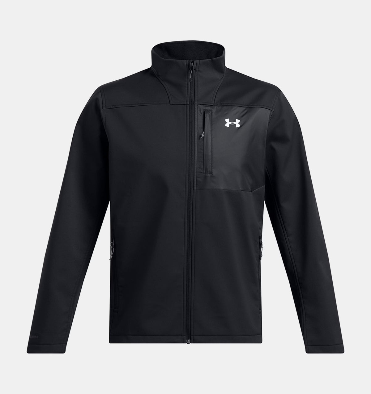 UNDER armour coldear